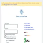 rassegnastampa.unipi.it rassegnastampa.unipi.it