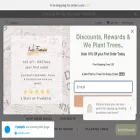 rasta-farmers.com rasta-farmers.com