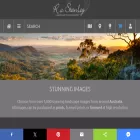 rastanley.com.au rastanley.com.au