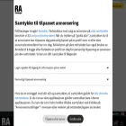 rastavanger.no rastavanger.no
