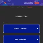 rastavt.org rastavt.org