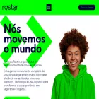 rastergr.com.br