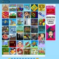 rastgames.com rastgames.com