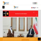 rasthaber.com rasthaber.com