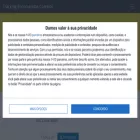 rastreamento-correios.com