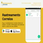 rastreamentocorreios.com rastreamentocorreios.com