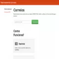 rastreamentocorreios.net