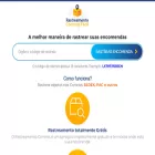 rastreamentocorreiosfacil.com rastreamentocorreiosfacil.com