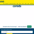 rastrearcorreios.net