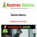 rastreo-mexico.com