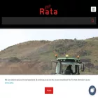 rataequipment.com