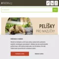 ratan.cz