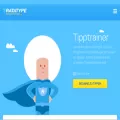 ratatype.de ratatype.de