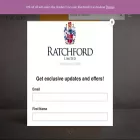 ratchford.co.uk