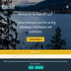 ratcliff.com