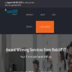 ratcliff.it