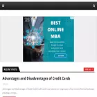 ratechweb.live ratechweb.live