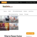 ratedekho.com ratedekho.com
