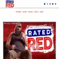 ratedred.com