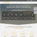 rategain.com rategain.com