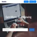 rateglo.com