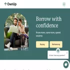 rategravity.com rategravity.com