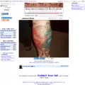 ratemyink.com ratemyink.com