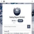 ratemytrail.com ratemytrail.com