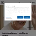ratgeber-makula.de ratgeber-makula.de