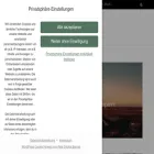 rathaus-wassenberg.de