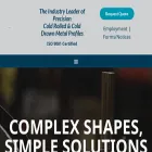 rathboneprofiles.com rathboneprofiles.com