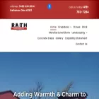 rathbuilderssupply.com