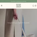 rathergreen.ca