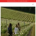 rathfinnyestate.com