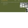 rathi.com rathi.com