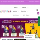 rathinamtechnicalcampus.com rathinamtechnicalcampus.com