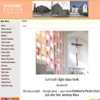 rathkennyparish.ie rathkennyparish.ie
