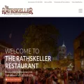 rathskeller.com