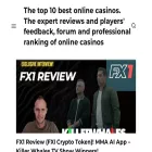 rating-casinos.com