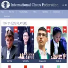 ratings.fide.com