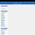 ratings.radio-online.com ratings.radio-online.com