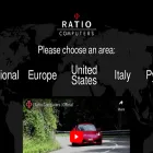 ratio-computers.com