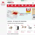 ratioform.de ratioform.de