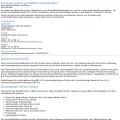 ratiohost.de ratiohost.de