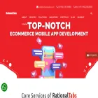 rationaltabs.com