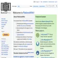 rationalwiki.org