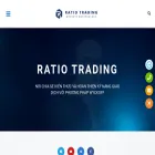 ratiotrading.vn ratiotrading.vn