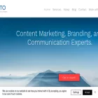 ratocommunications.com ratocommunications.com