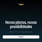 ratoeiraads.com.br ratoeiraads.com.br