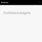 ratola.com ratola.com
